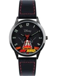 Наручные часы Disney by RFS D1707MY