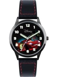 Наручные часы Disney by RFS D1607C