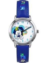 Наручные часы Disney by RFS D1403MY