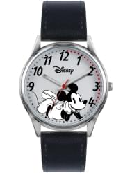 Наручные часы Disney by RFS D1009MY