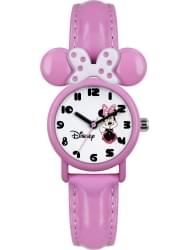 Наручные часы Disney by RFS D3005ME