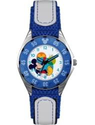Наручные часы Disney by RFS D2402MY