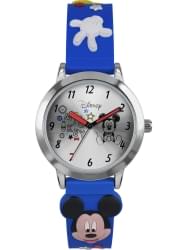 Наручные часы Disney by RFS D2503MY
