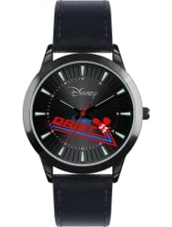 Наручные часы Disney by RFS D077BMY
