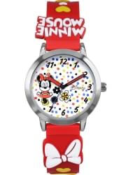 Наручные часы Disney by RFS D2603ME