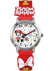 Наручные часы Disney by RFS D2603ME