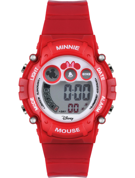 Наручные часы Disney by RFS D3506ME