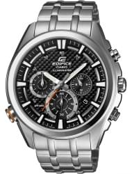 seiko sports timer