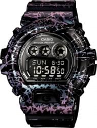 Наручные часы Casio GD-X6900PM-1E