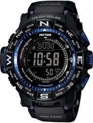 Наручные часы Casio PRW-3500Y-1E
