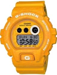 Наручные часы Casio GD-X6900HT-9E