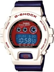 Наручные часы Casio GD-X6900CS-7D