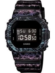 Наручные часы Casio DW-5600PM-1E