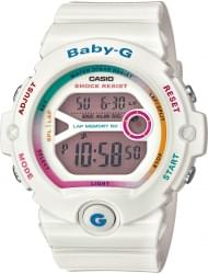 Наручные часы Casio BG-6903-7C