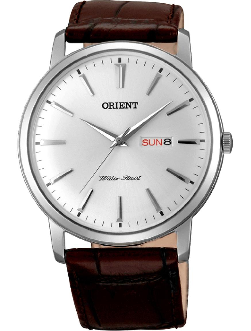 orient ug1r003w