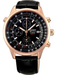 Наручные часы Orient FTD09004B0