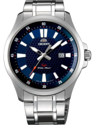 Наручные часы Orient FUNE1003D0