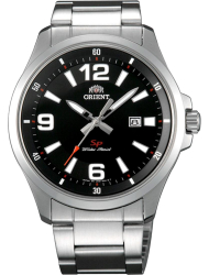 Наручные часы Orient FUNE1005B0