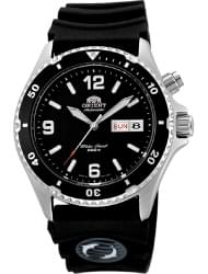 Наручные часы Orient FEM65004BW