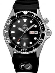 Наручные часы Orient FEM6500BB9