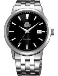 Наручные часы Orient FER27009B0