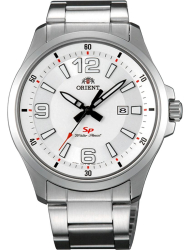 Наручные часы Orient FUNE1006W0