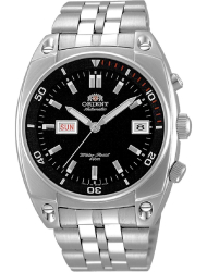 Наручные часы Orient FEM60001BJ