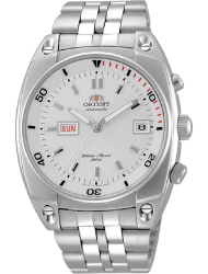 Наручные часы Orient FEM60002WJ