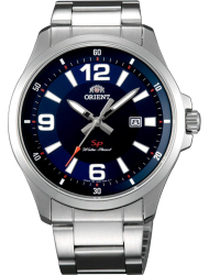 Наручные часы Orient FUNE1005D0