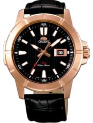 Наручные часы Orient FUNE9001B0