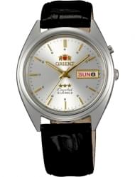 Наручные часы Orient FEM0401YW9
