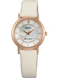 Наручные часы Orient FUB96004W0