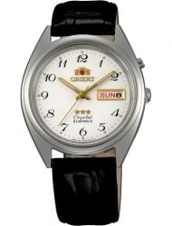 Наручные часы Orient FEM04020W9