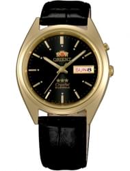 Наручные часы Orient FEM0401WB9