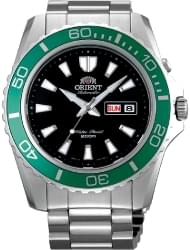 Наручные часы Orient FEM75005R9