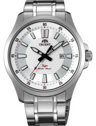 Наручные часы Orient FUNE1004W0