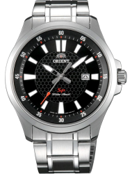 Наручные часы Orient FUNE1003B0