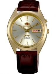 Наручные часы Orient FEM0401XC9