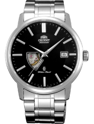 Наручные часы Orient FDW08003B0