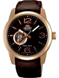 Наручные часы Orient FDB0C002T0