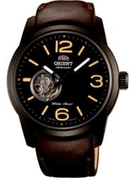 Наручные часы Orient FDB0C001B0