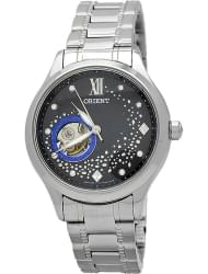 Наручные часы Orient FDB0A007B0