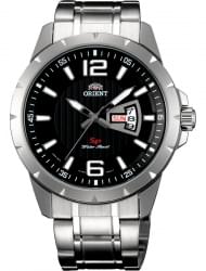 Наручные часы Orient FUG1X004B9