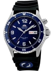 Наручные часы Orient FEM65005DW