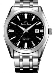 Наручные часы Orient SDV02002B0