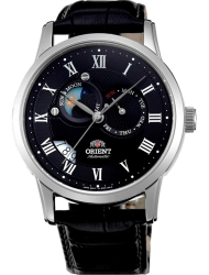 Наручные часы Orient FET0T002B0