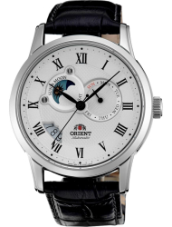 Наручные часы Orient FET0T002S0