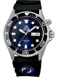 Наручные часы Orient FEM6500CD9