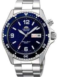 Наручные часы Orient FEM65002DW