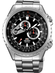 Наручные часы Orient FET0M001B0